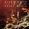 Solar Music Köln '79