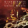 Solar Music Osterholz '73 SKIP ID @ 10 min