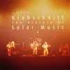 Solar Music