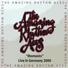 Typical American Boy Live, Bremen, 2000