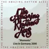 Third Rate Romance Live, Bremen, 2000