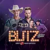 About Blitz Song