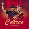About Zé Cuervo Ao Vivo Song