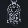 About Drip Catcher Song