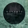 House of Glass Duologue Remix