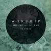 House of Glass Vela Vs Royal Scams Remix
