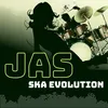 Jas Mix