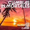 Cumbia Caletera