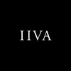 Iiva Extended Edit