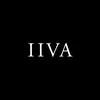 Iiva Nhk Remix