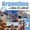 Mi Buenos Aires Querido / Adiós Muchachos / A Media Luz / Caminito / Malena / Adiós Muchachos