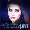 About Searching 4 Love Song