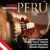 About Himno Nacional del Perú Song