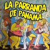 About La Parranda de Panamá Song