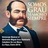 Himno de la Escuela Naval del Perú