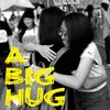 A Big Hug