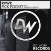 Pick Pocket Radio Mix