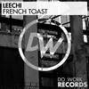 About French Toast Song