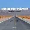 Koulchi Dayez