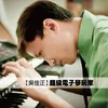 About 維也納進行曲 Song