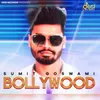 About Bollywood Song