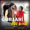 Gurjari 200 Watt