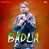 Badla