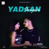 About Yadaan Teriyaan Song