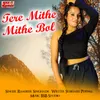 About Tere Mithe Mithe Bol Song