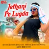 About Jethani Pe Lugda Song