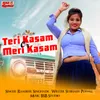 About Teri Kasam or Meri Kasam Song