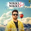 About Nikki Gal Nikki Song