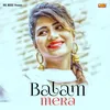 Balam Mera