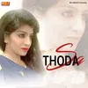 Thoda Sa