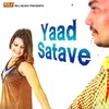 Yaad Satave