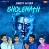About Bhooto Ka Raja Bholenath Song