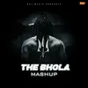 The Bhola Mashup