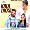 About Kala Tikka Song