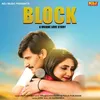About Block - A Unique Love Story Song