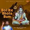 Bol Re Bhola Bum