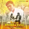 About Botal Dhokha Degi Song