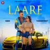 About Laare Song