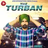 The Turban