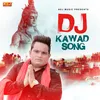 DJ Kawad Song