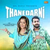 Thanedarni