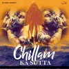 About Chillam Ka Sutta Song