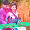 About Chips Kurkure Bargi Song