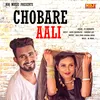 Chobare Aali