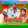 About Baba Leli Vaccine Song