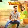 About Tokni Song